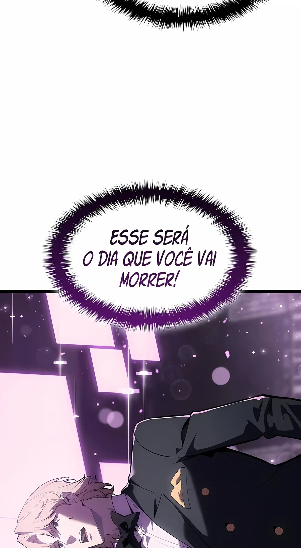 Página 51