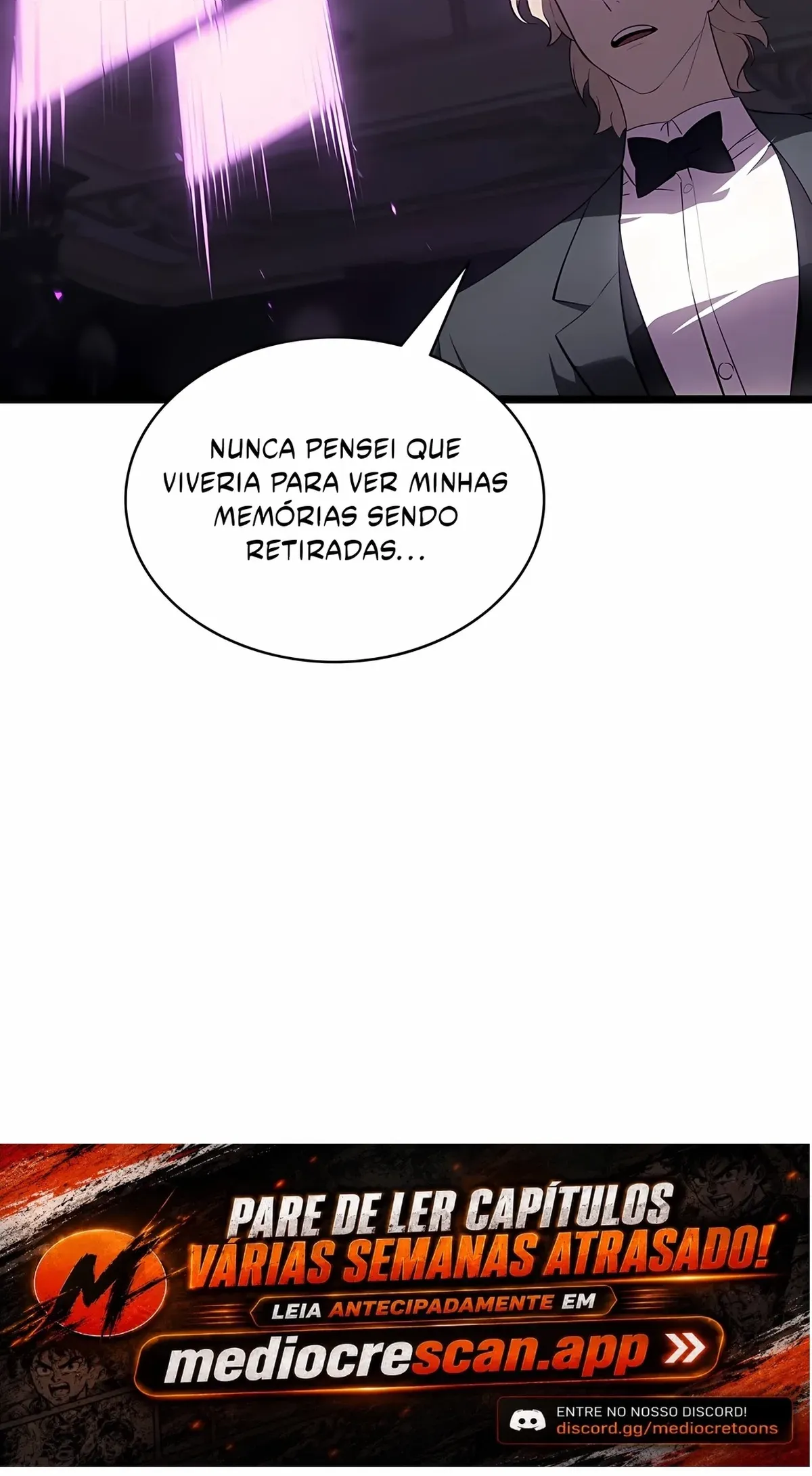 Página 55