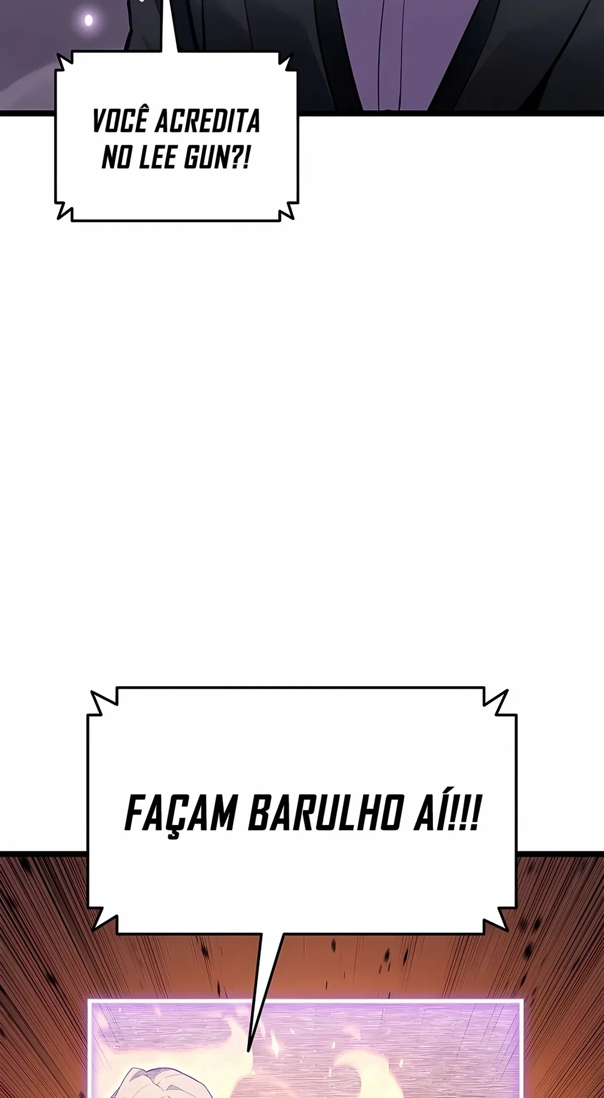 Página 57