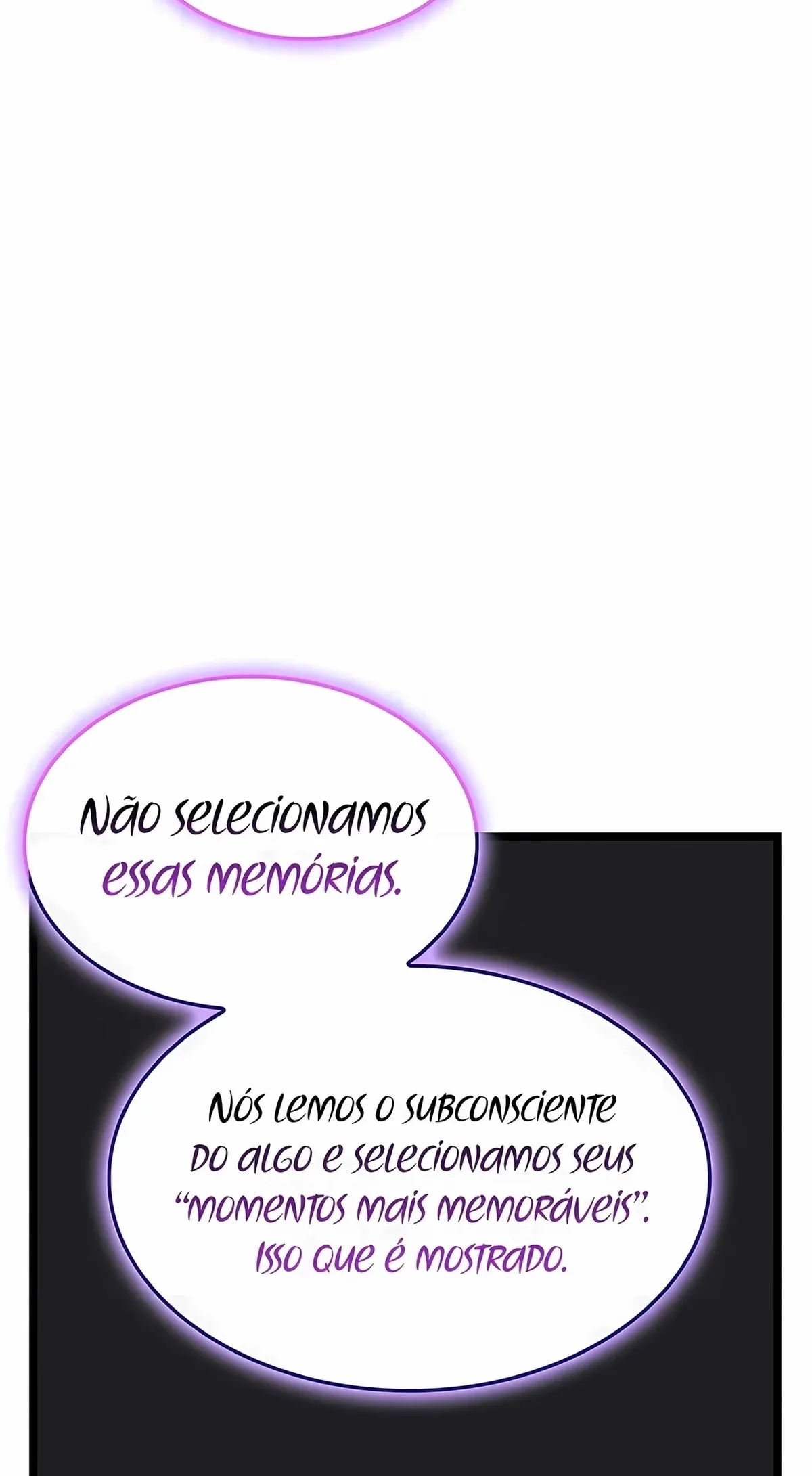 Página 61