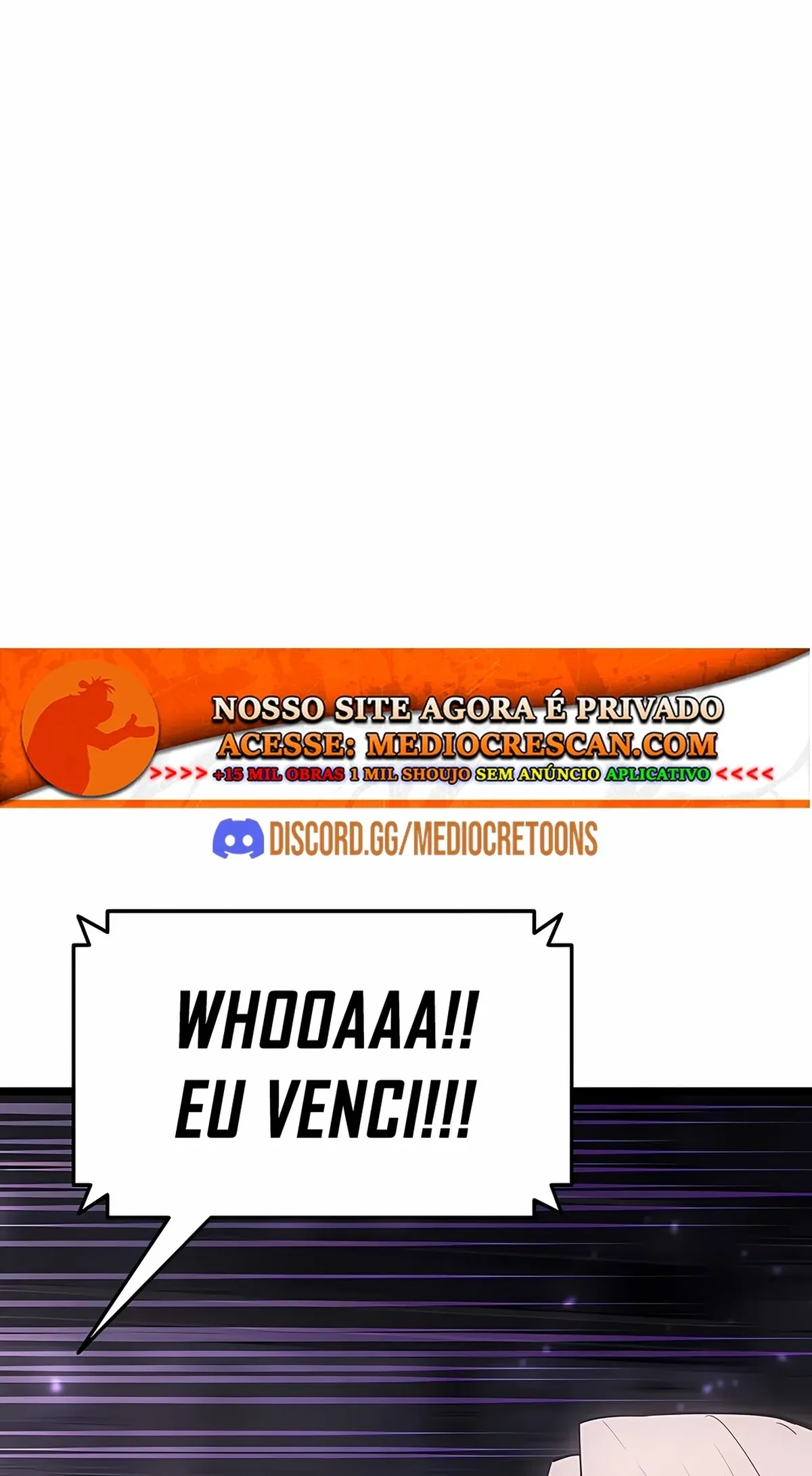 Página 63