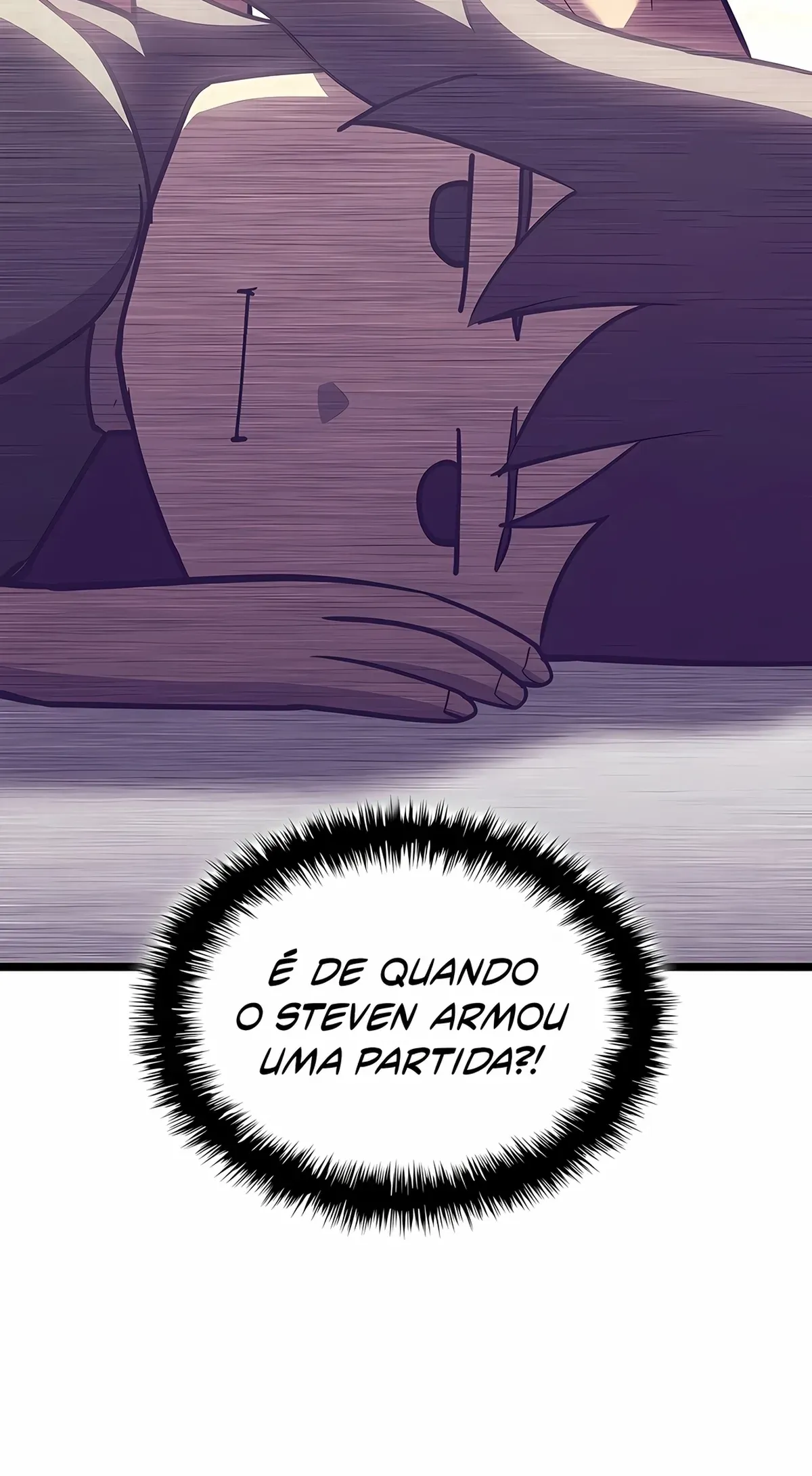Página 67