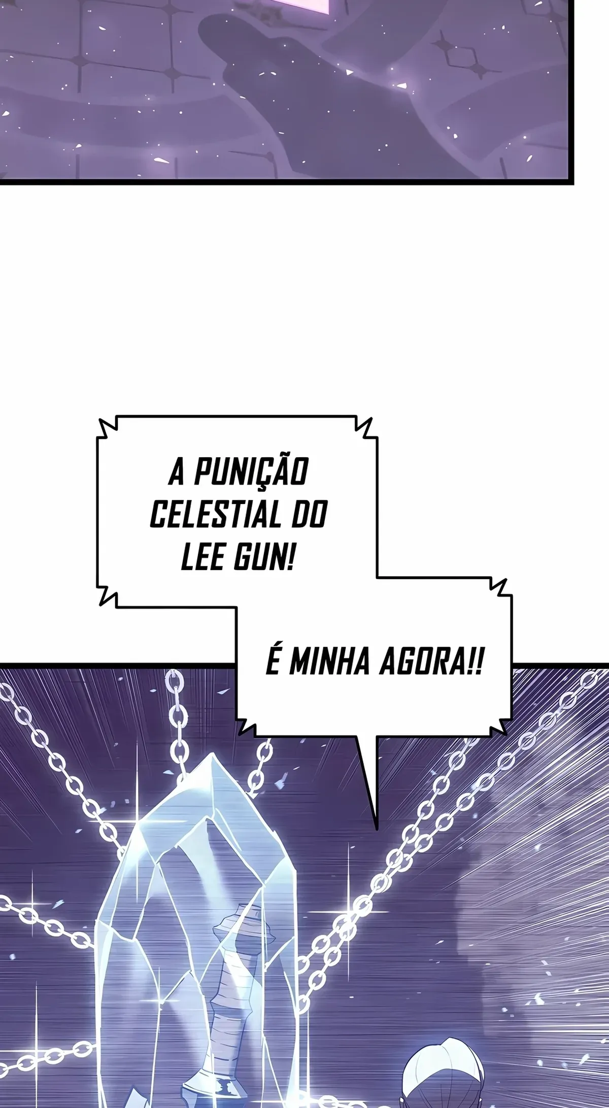 Página 69