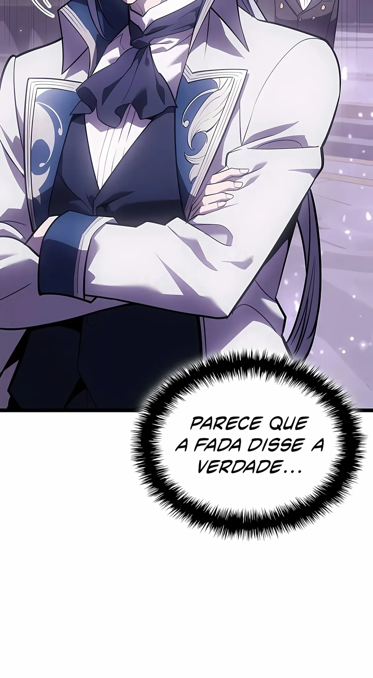 Página 72
