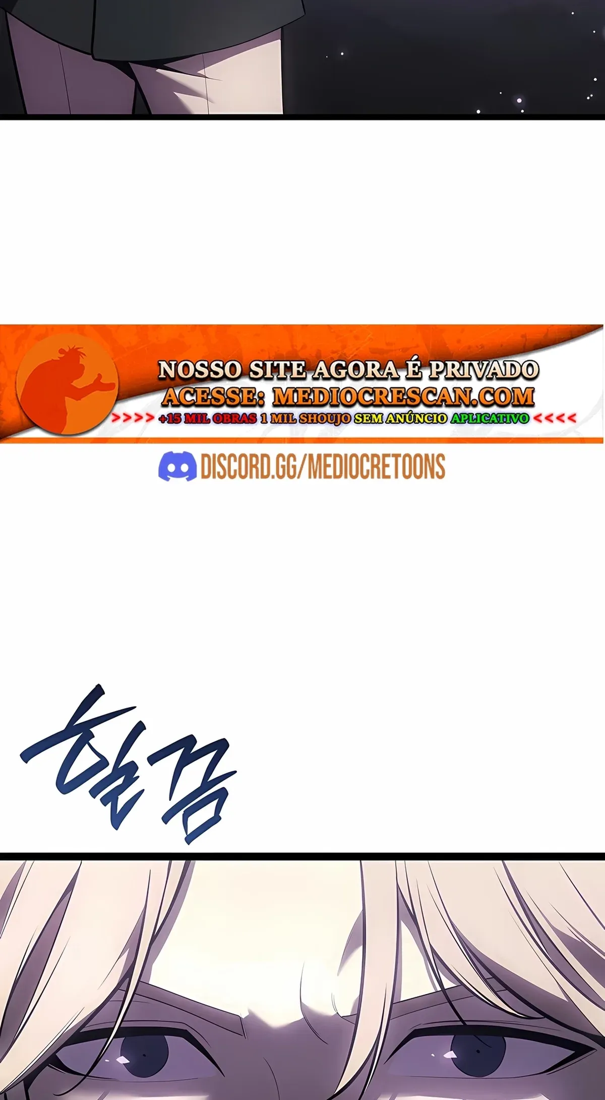 Página 79
