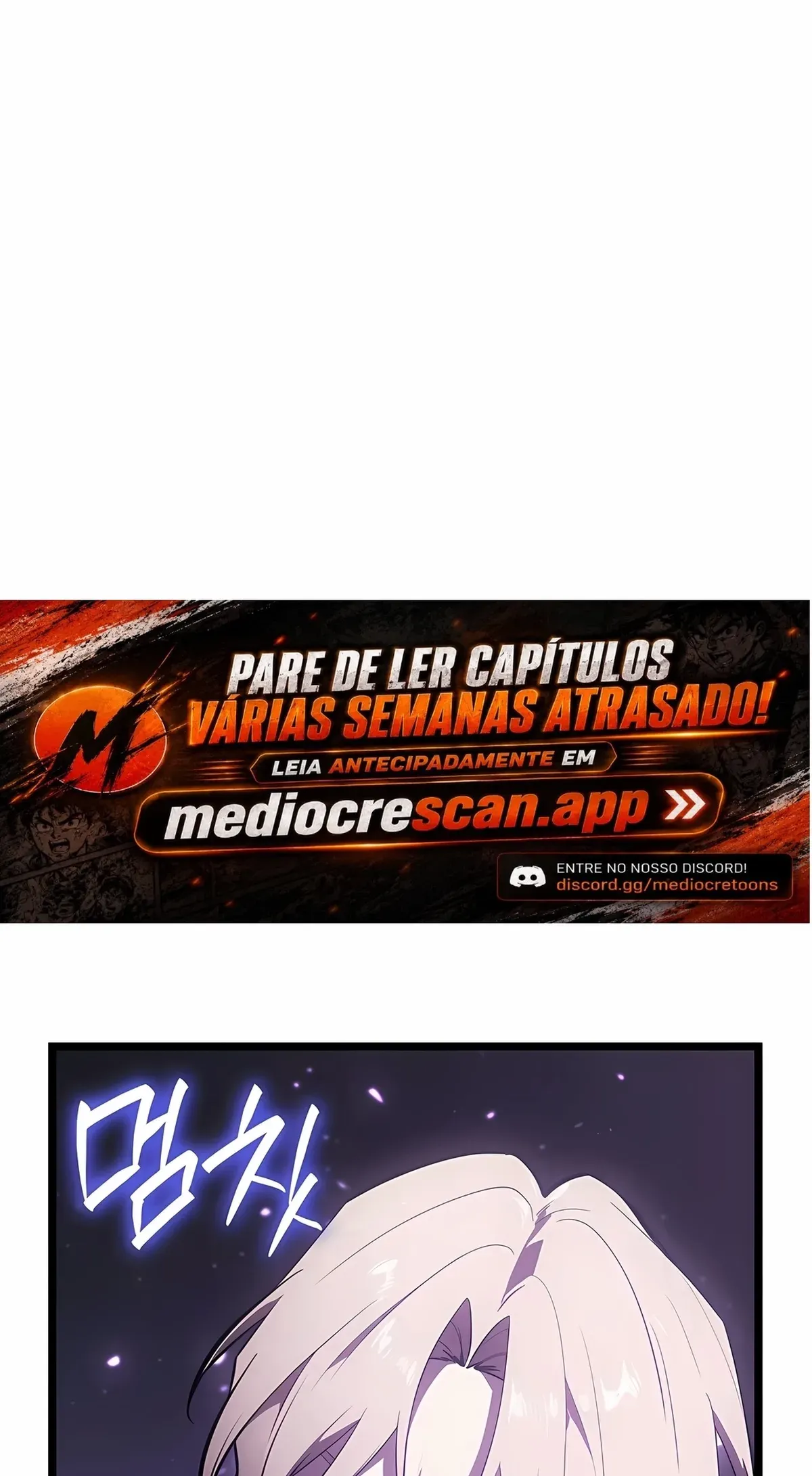 Página 86