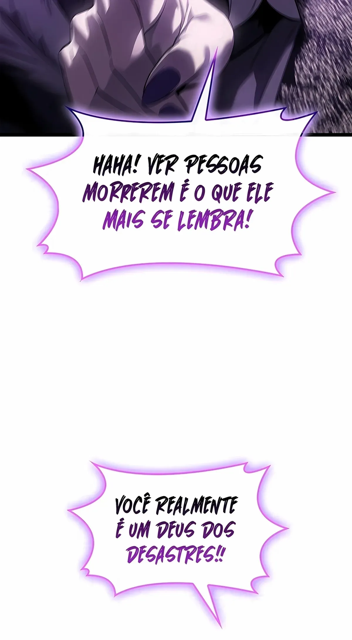 Página 95