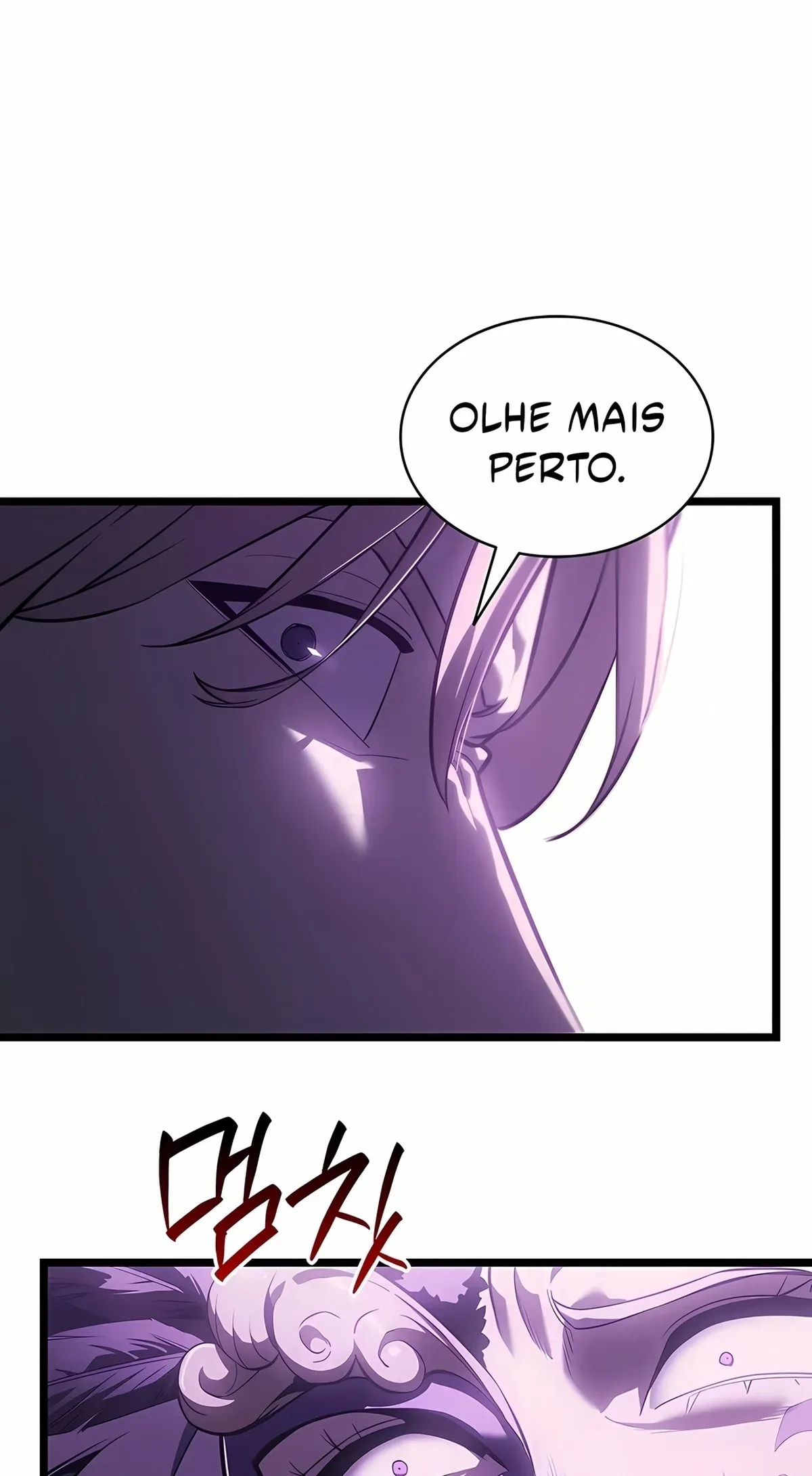 Página 97