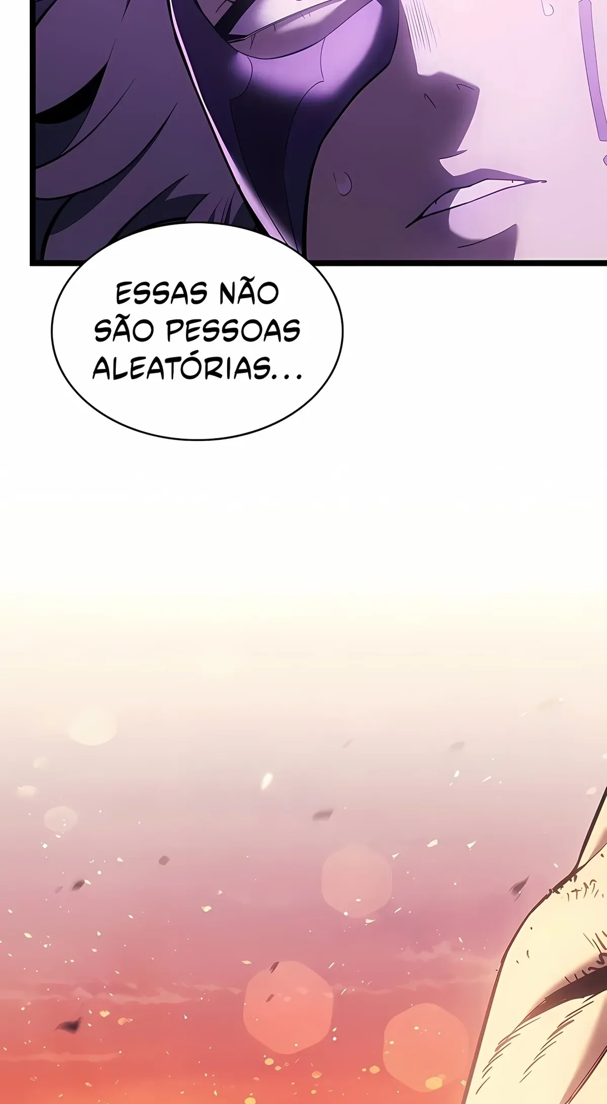 Página 98