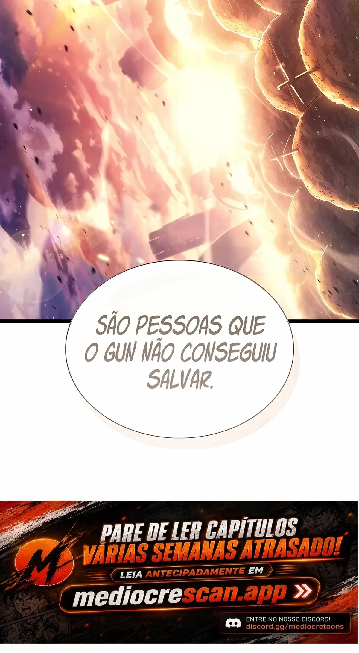Página 102