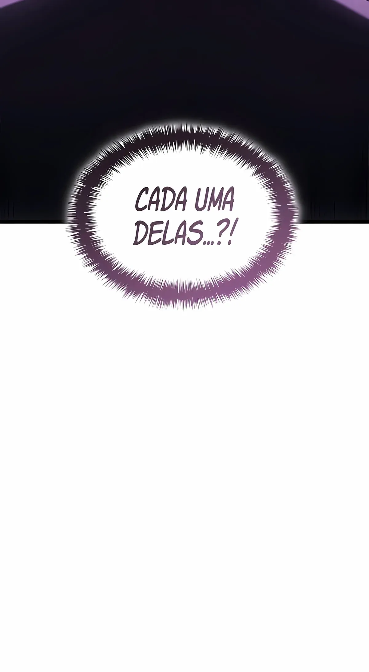 Página 107