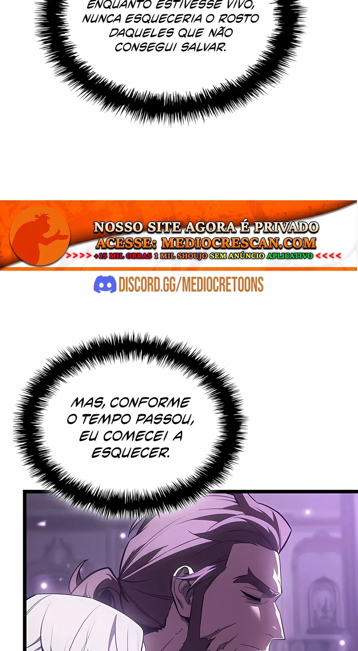 Página 109