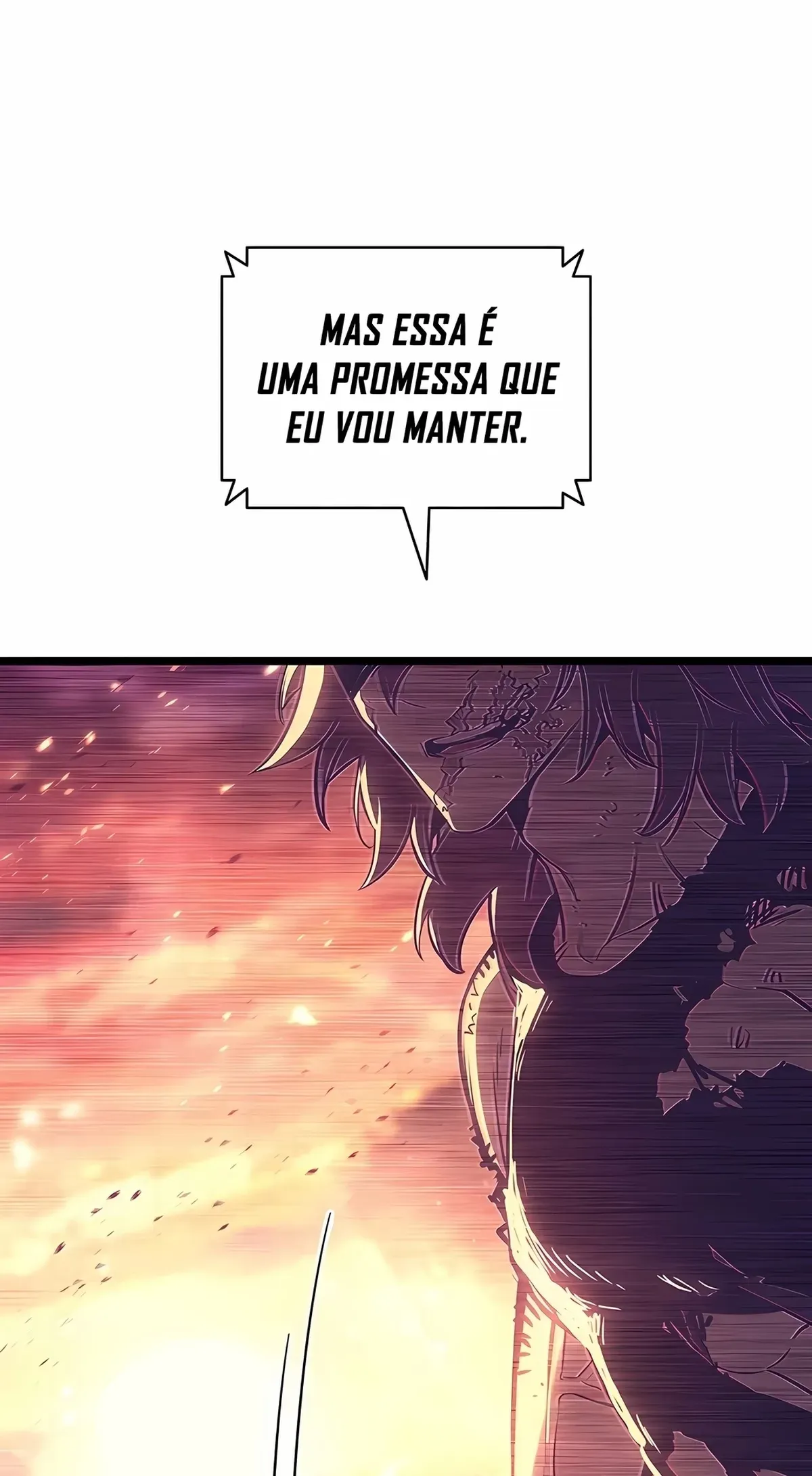 Página 115