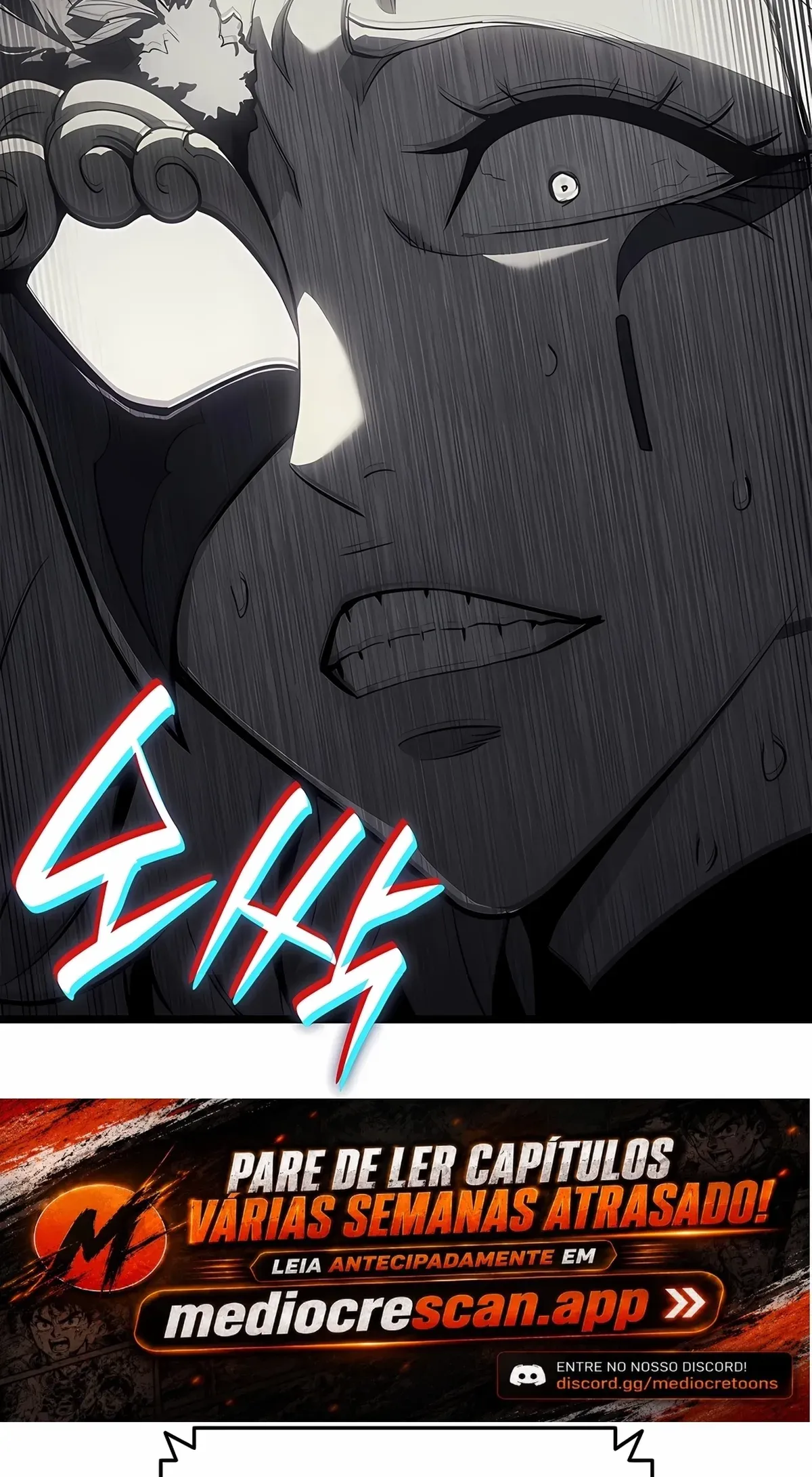 Página 117