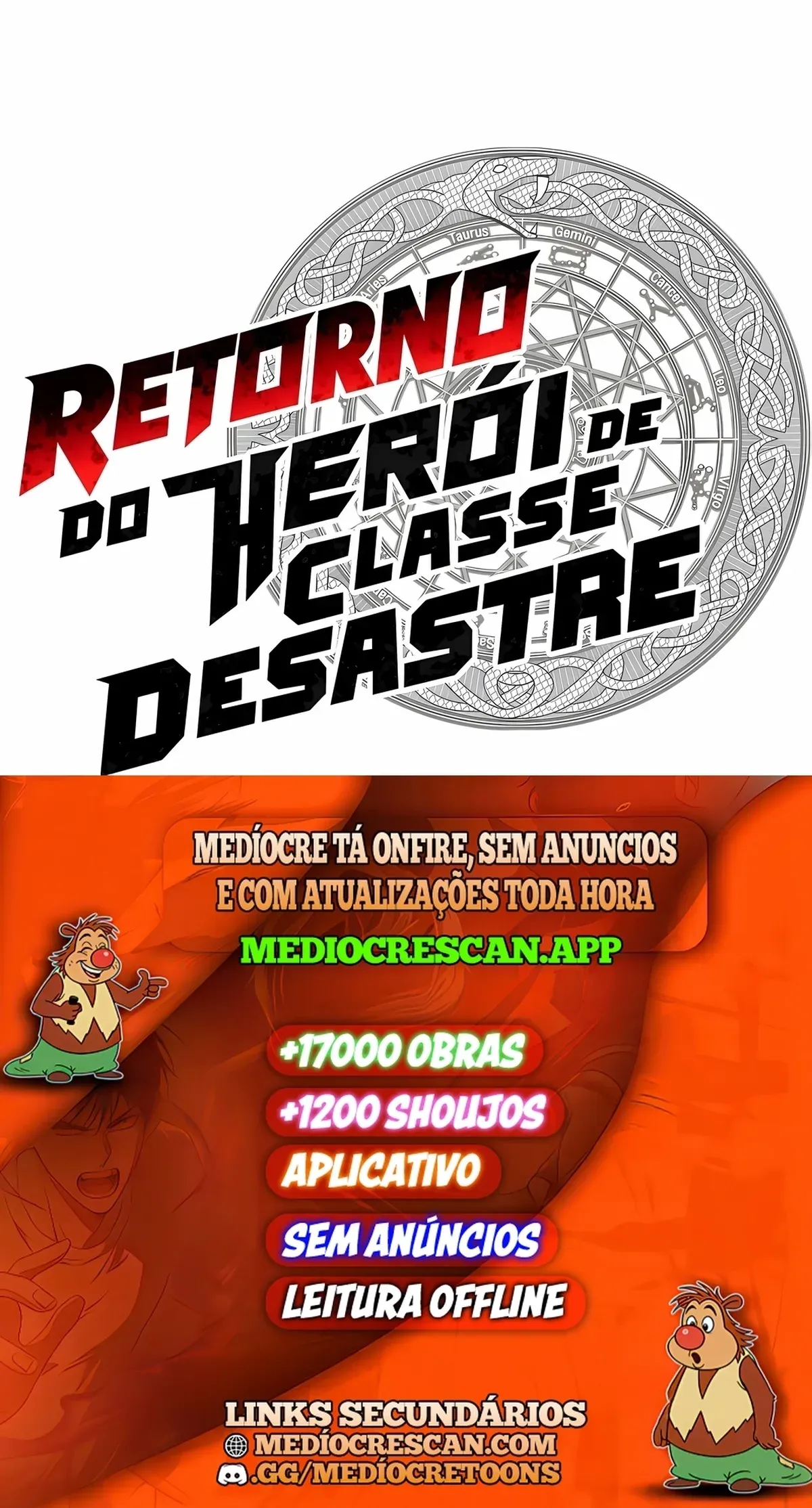 Página 121