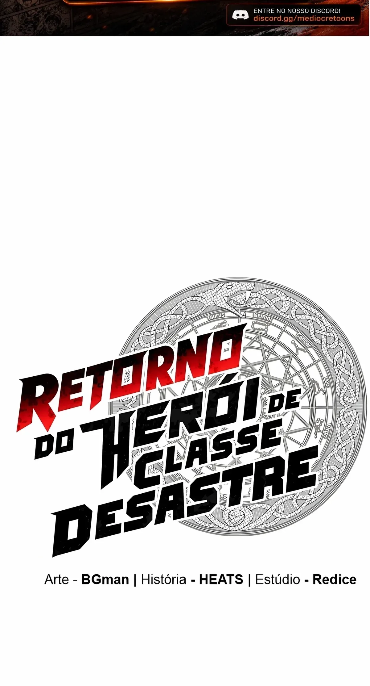 Página 46