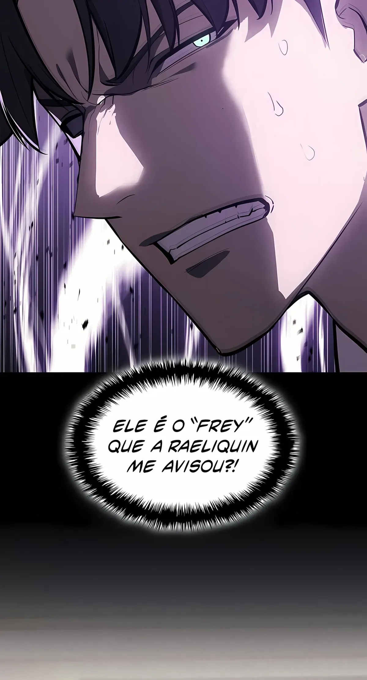 Página 50
