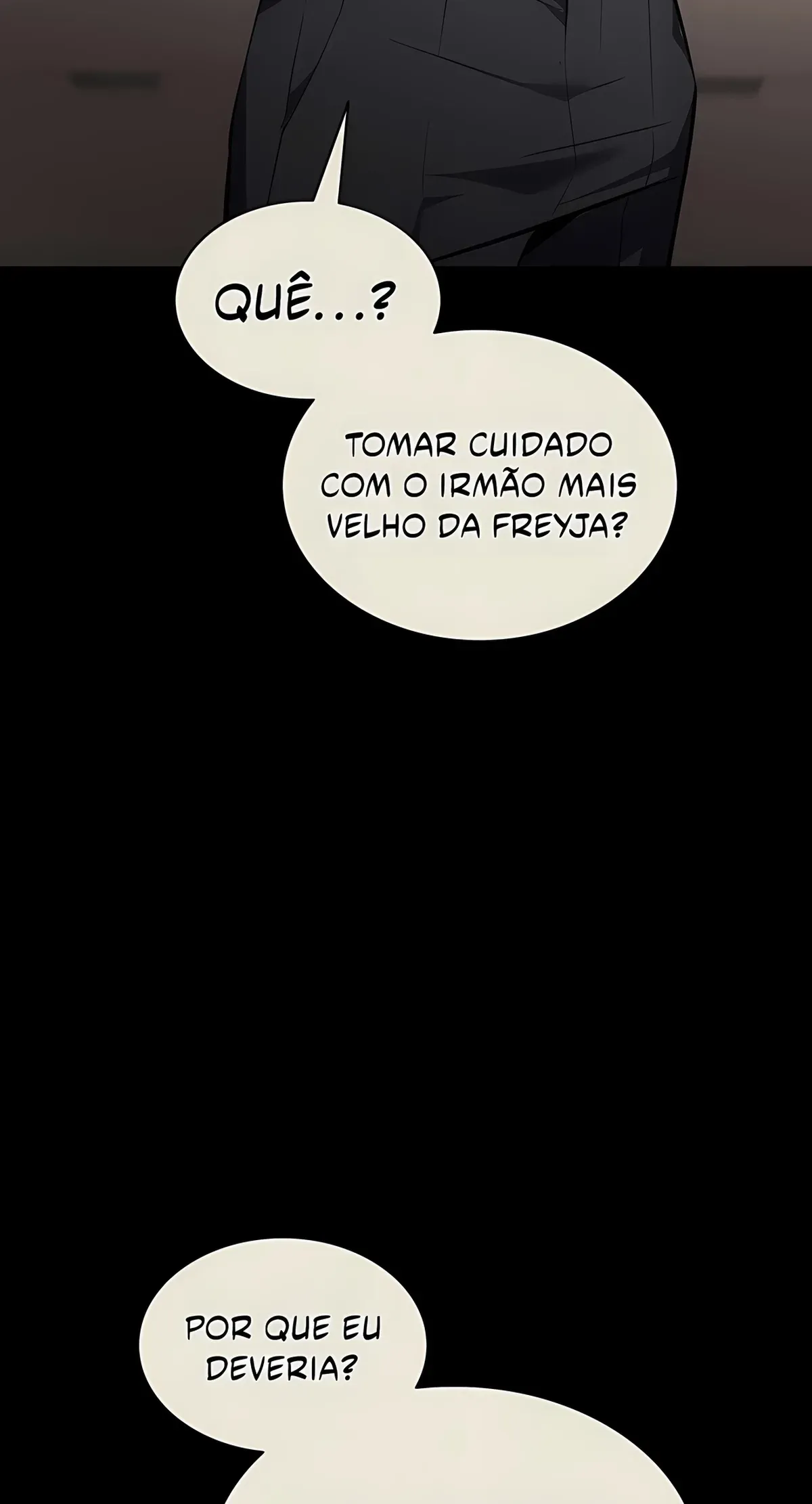Página 52