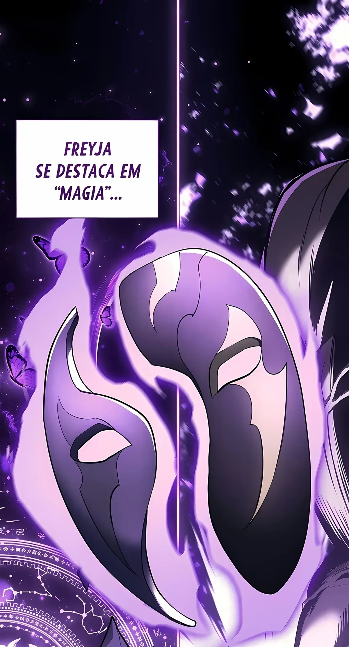 Página 57