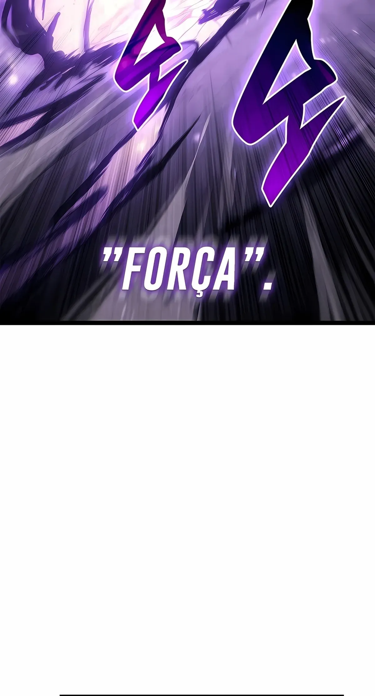 Página 66