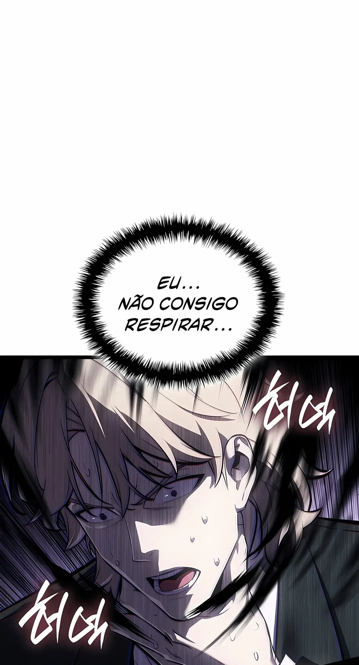 Página 68