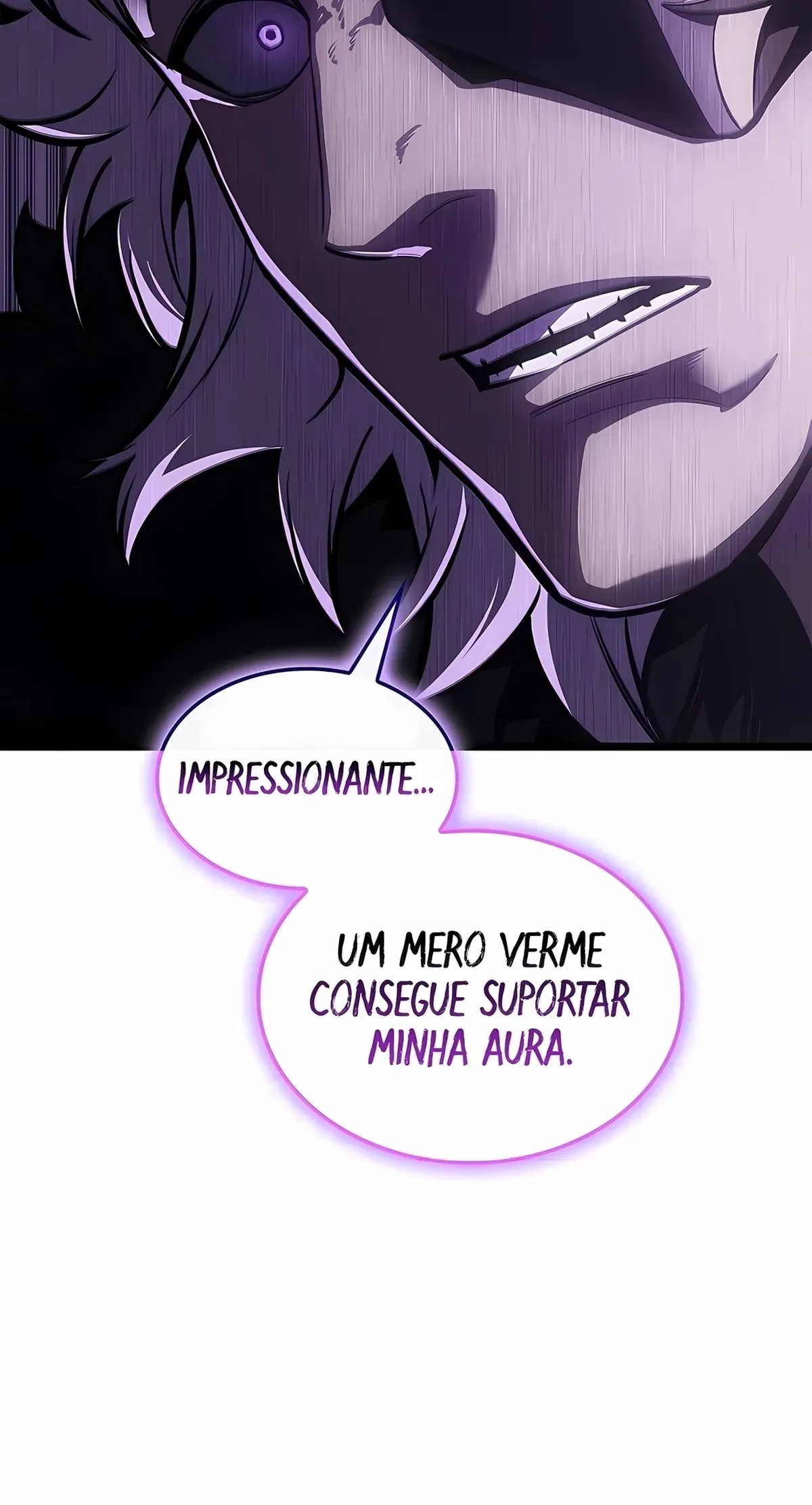 Página 72