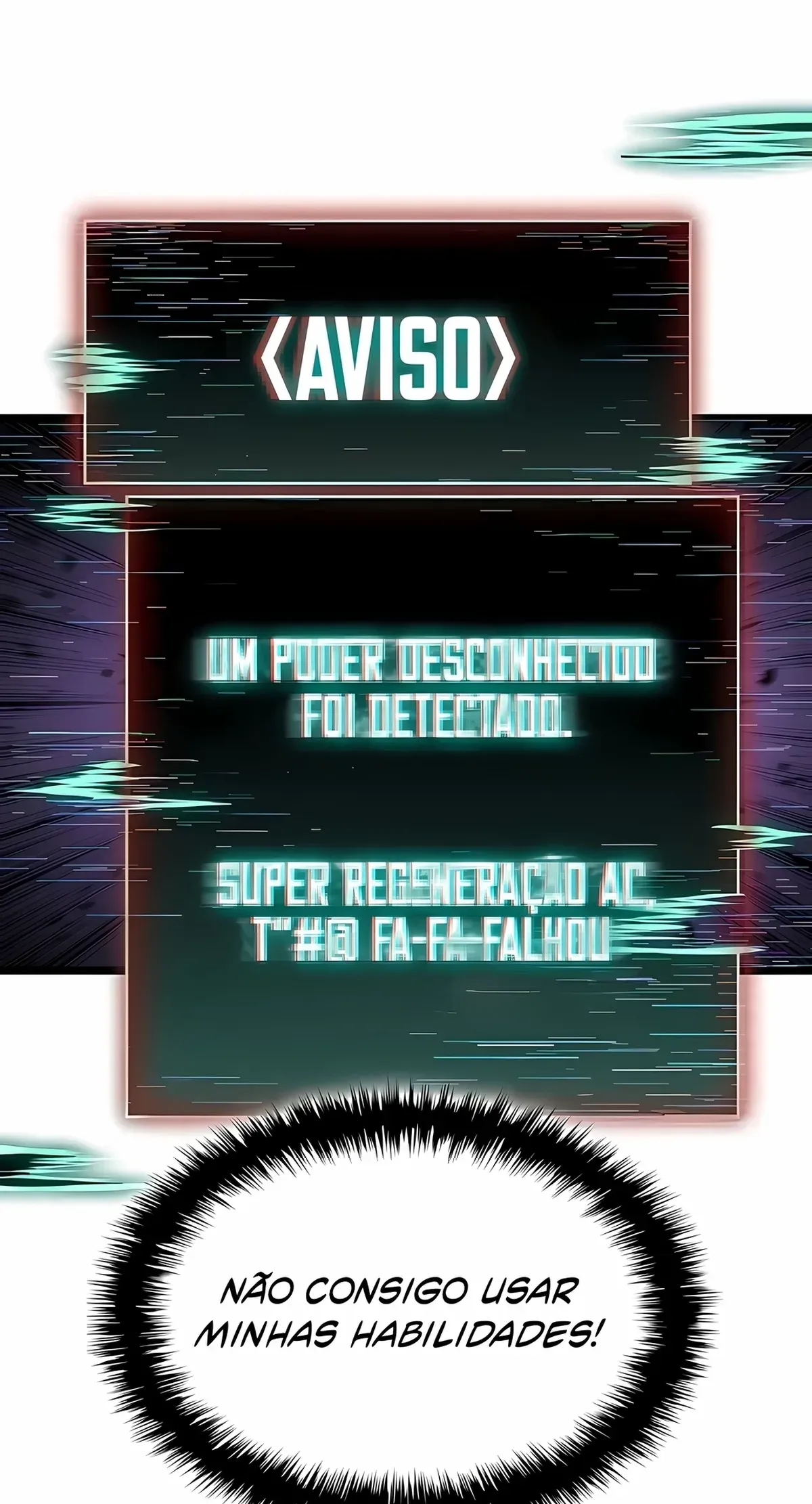 Página 78