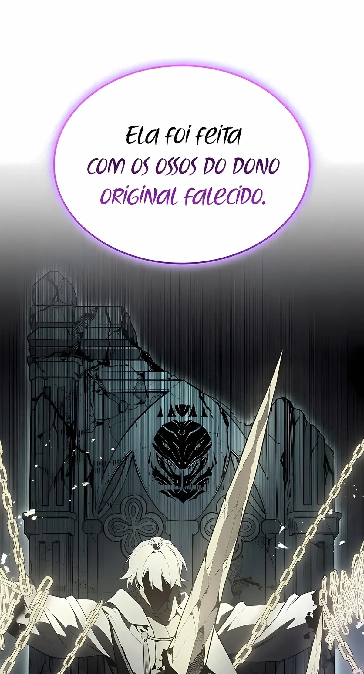Página 81