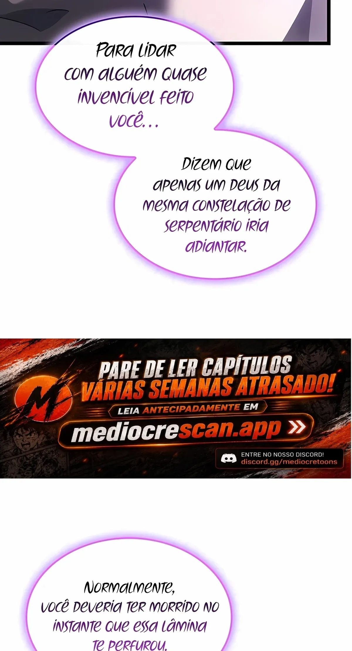 Página 86