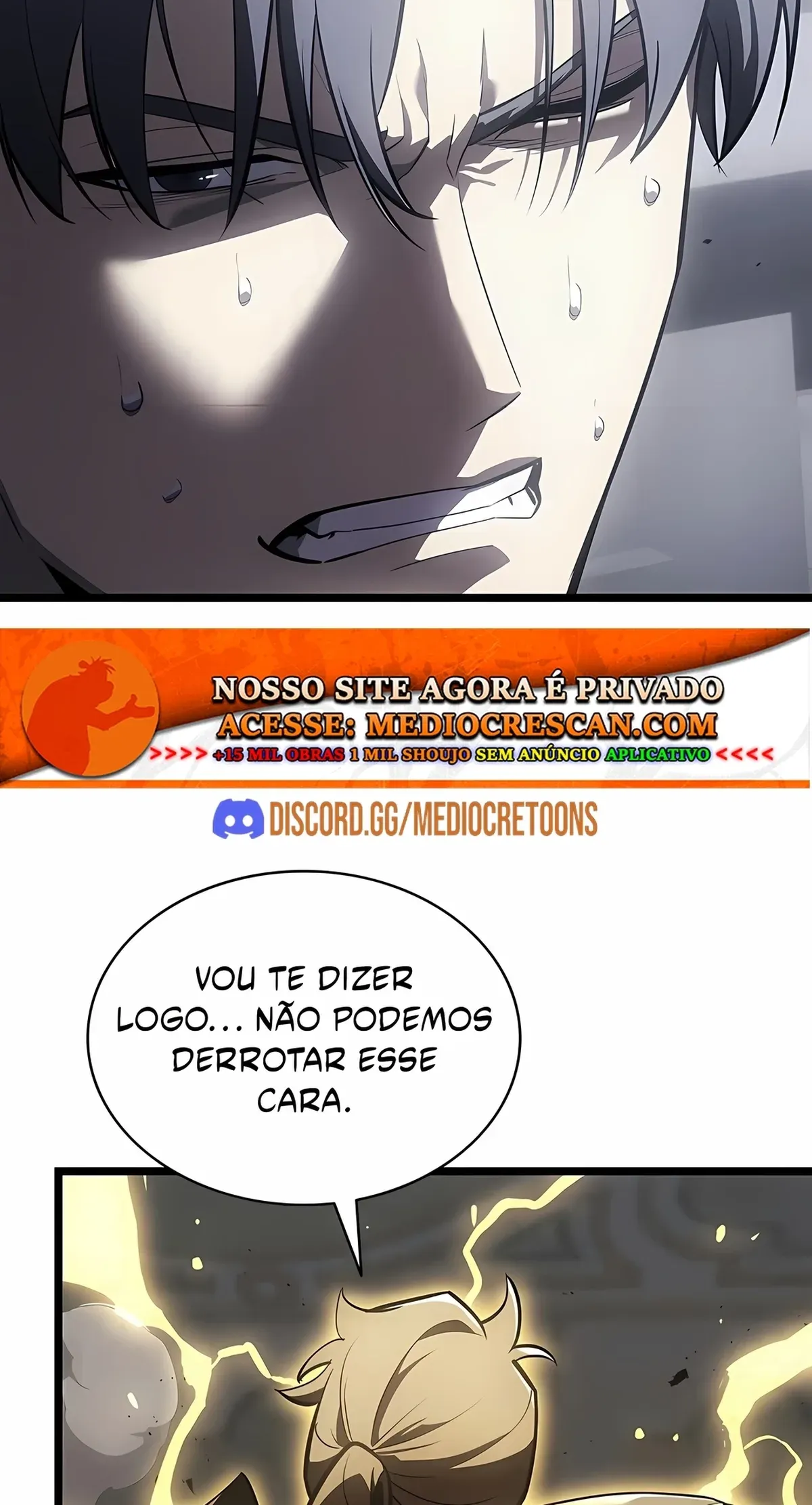 Página 107