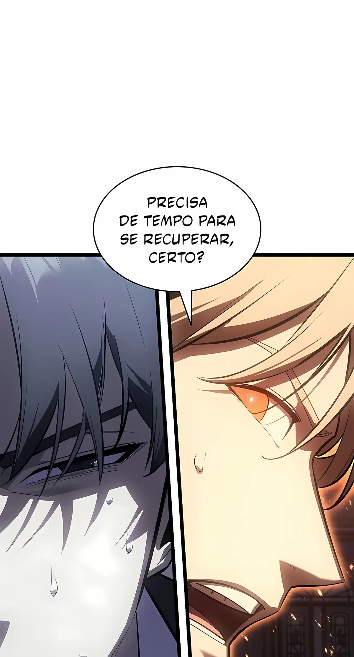 Página 111