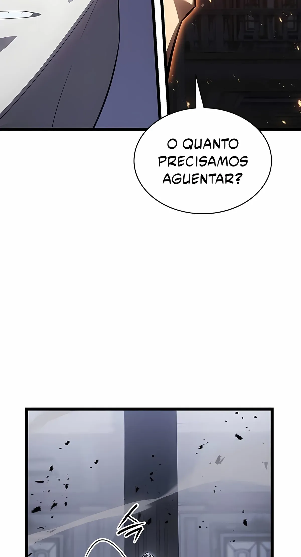 Página 112