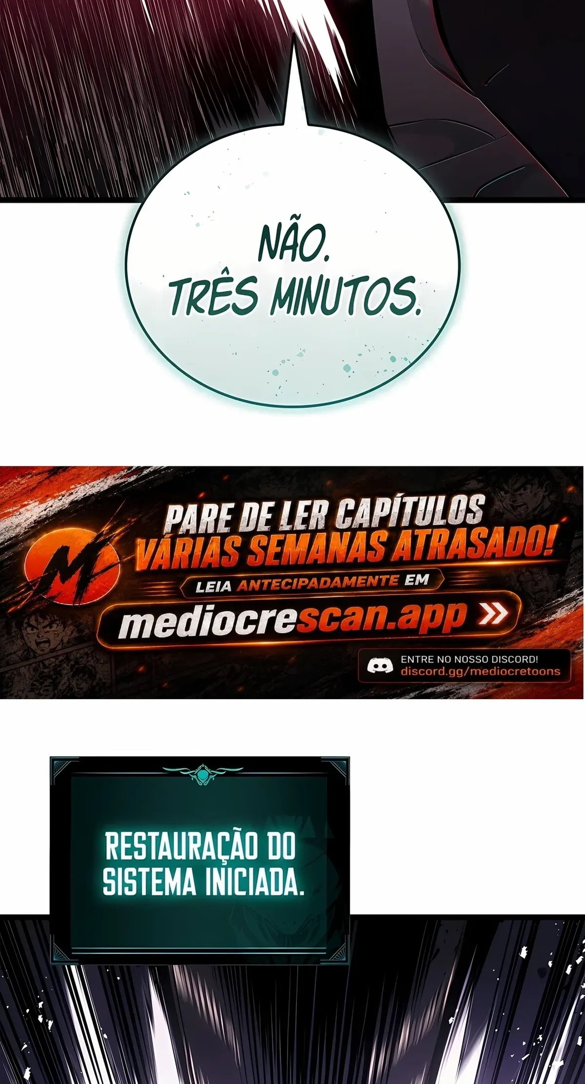 Página 115