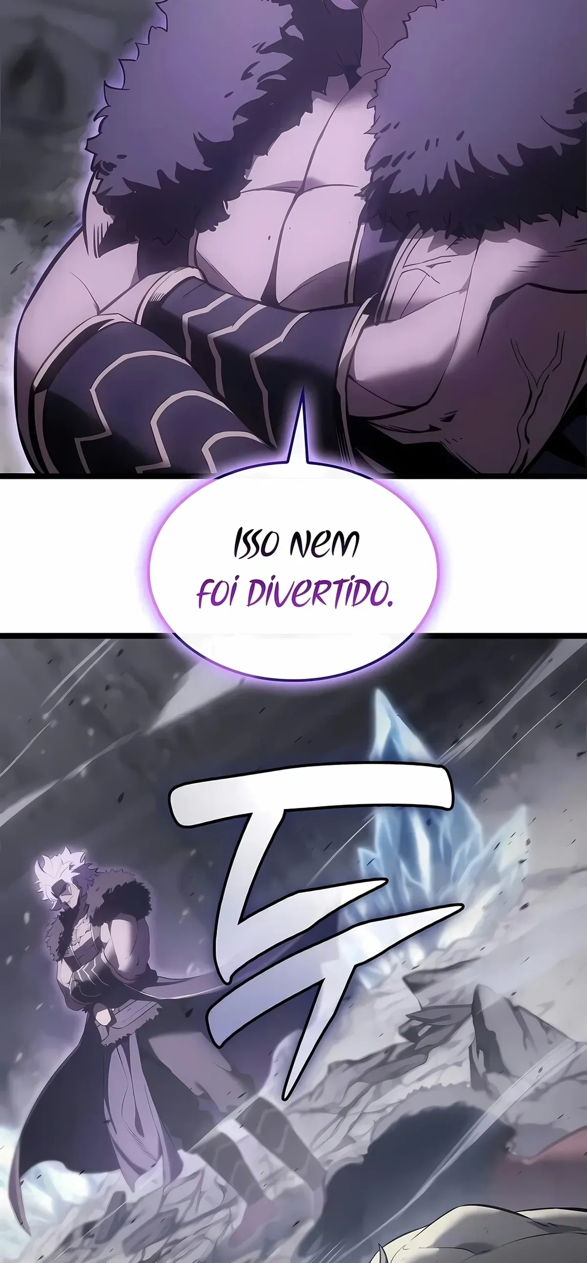 Página 37