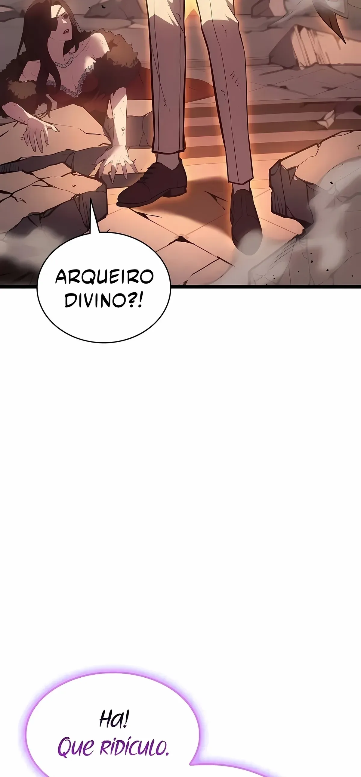 Página 49