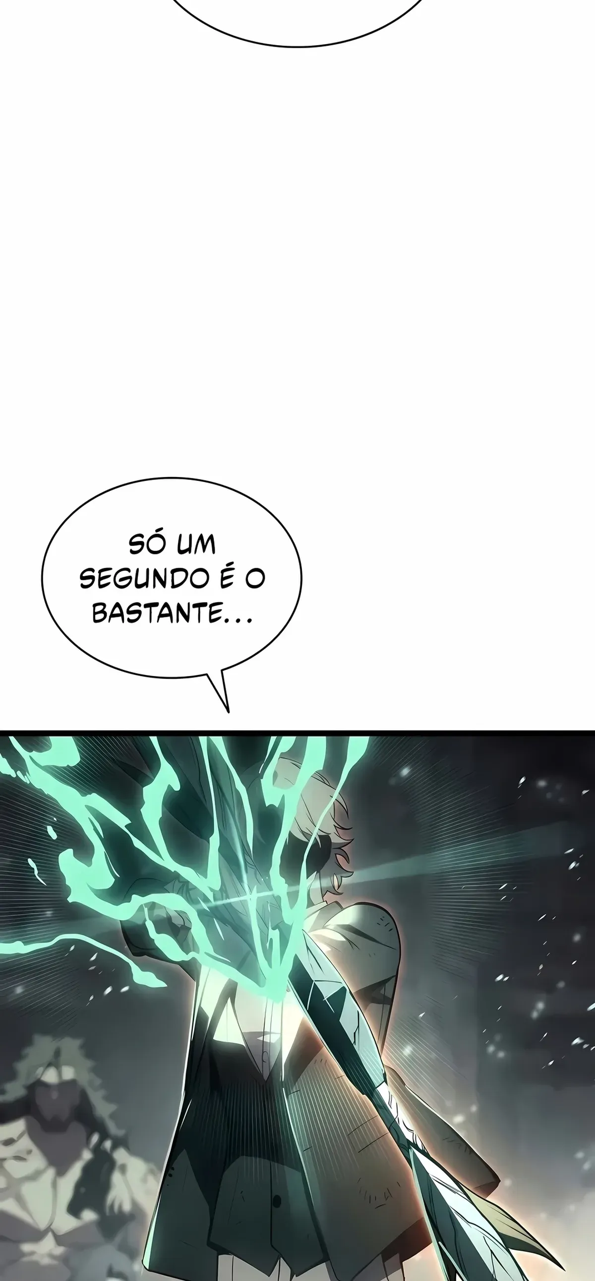 Página 55