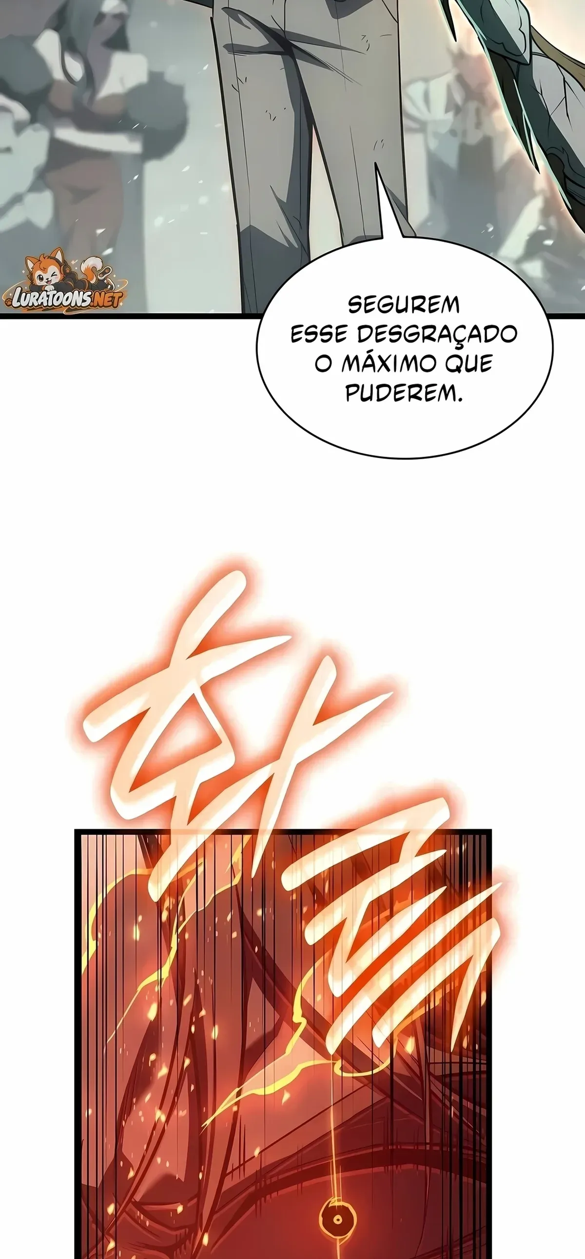Página 56