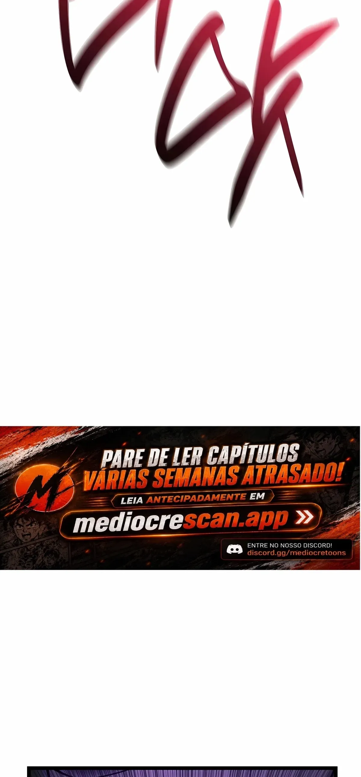 Página 59
