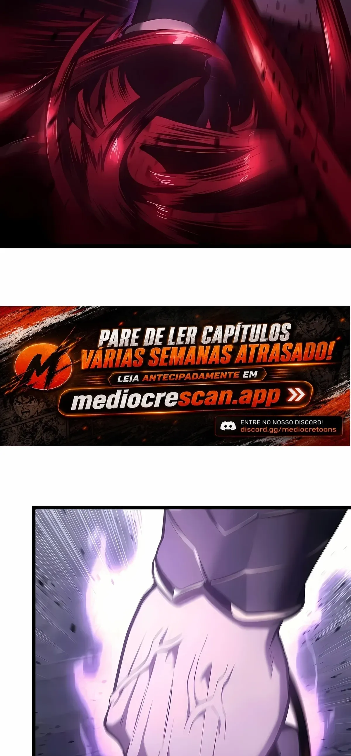 Página 70