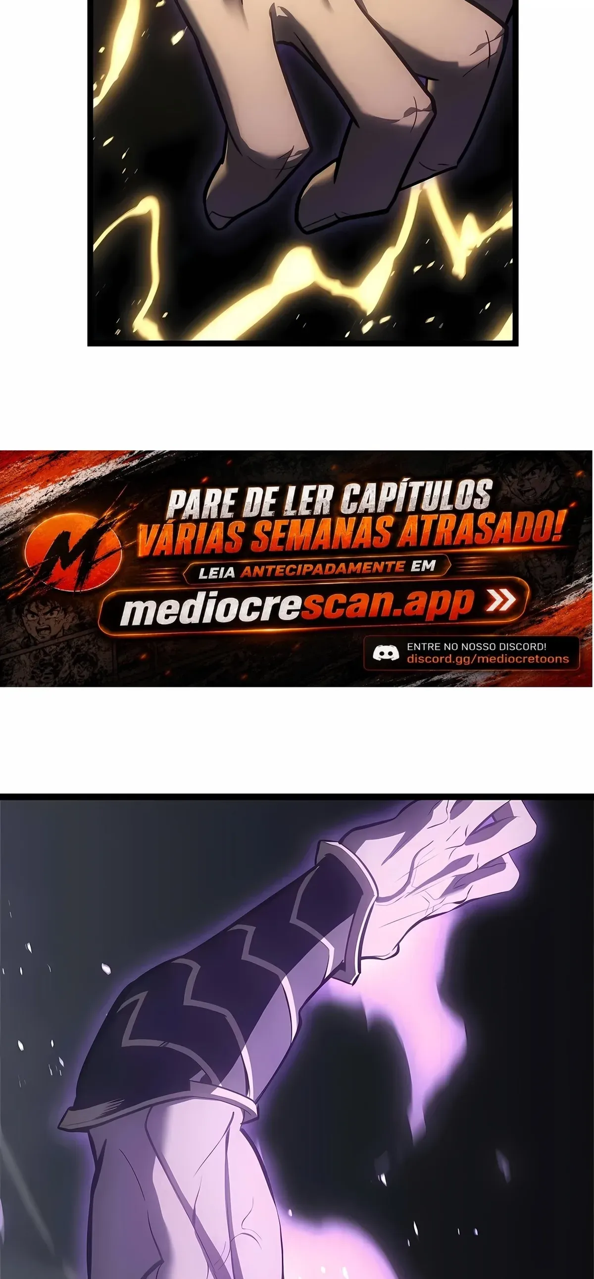 Página 81