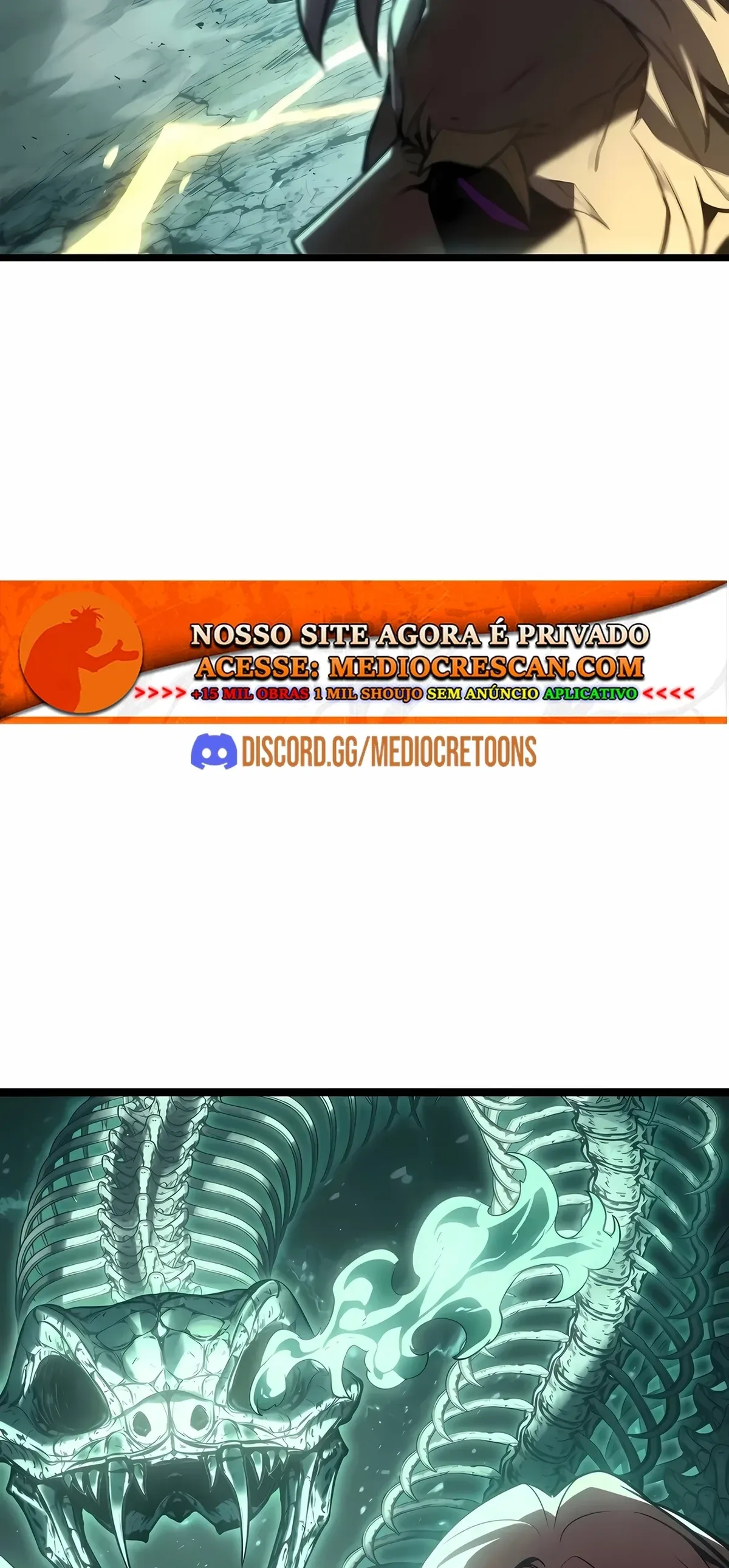 Página 87