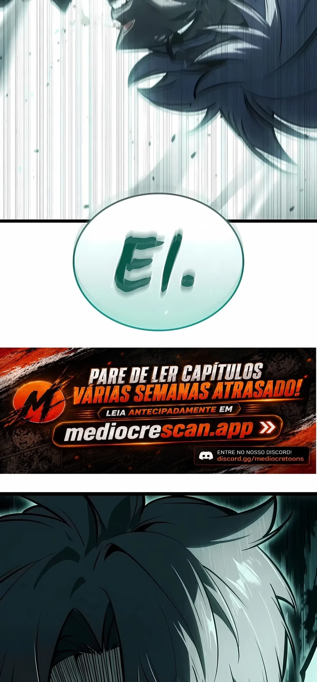 Página 119