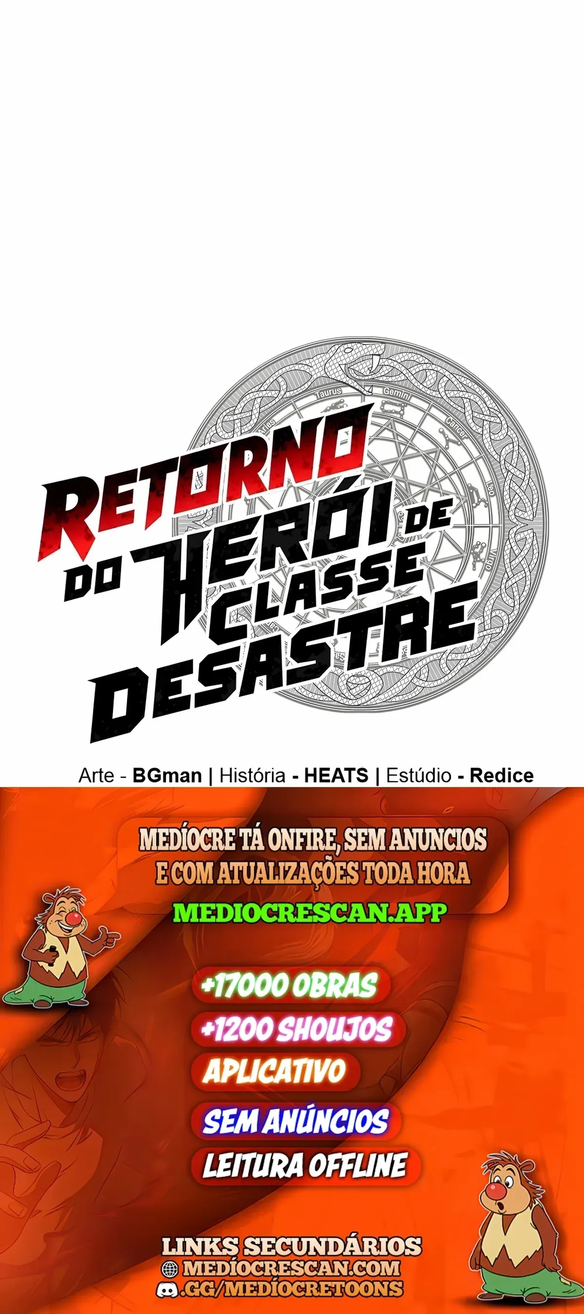 Página 121
