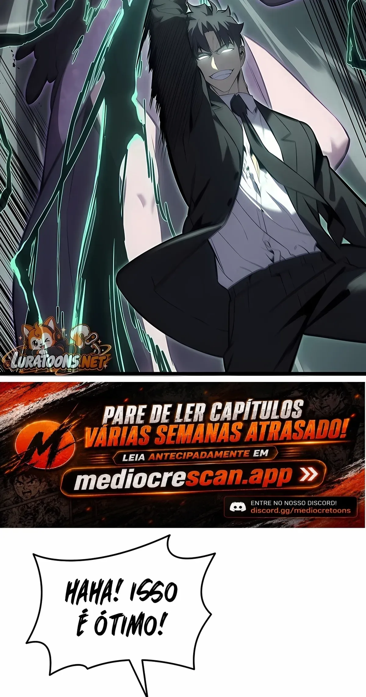 Página 42