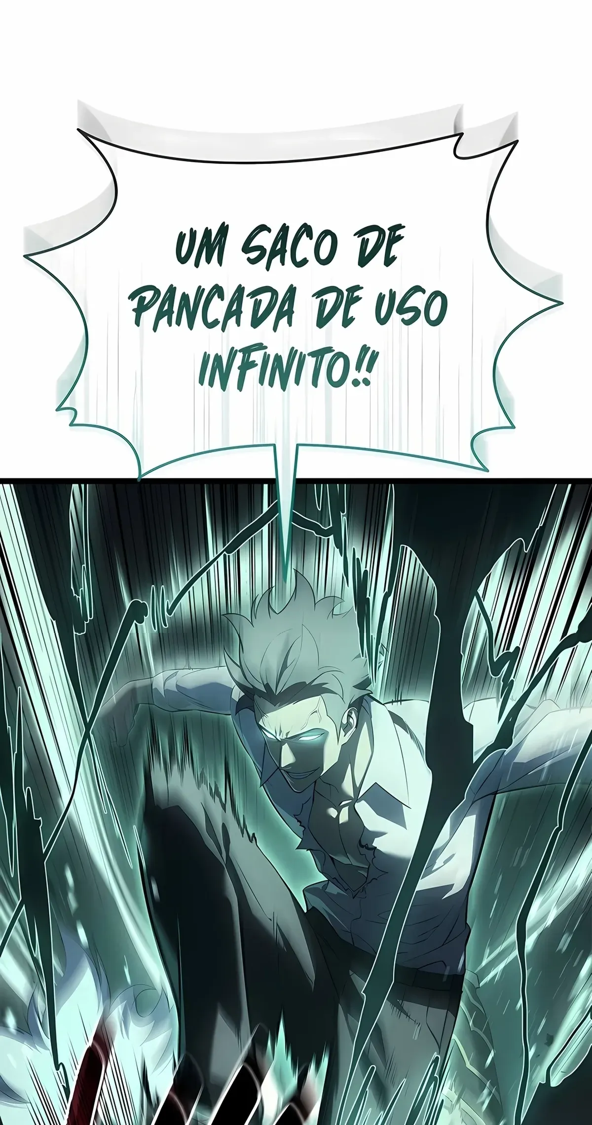 Página 47