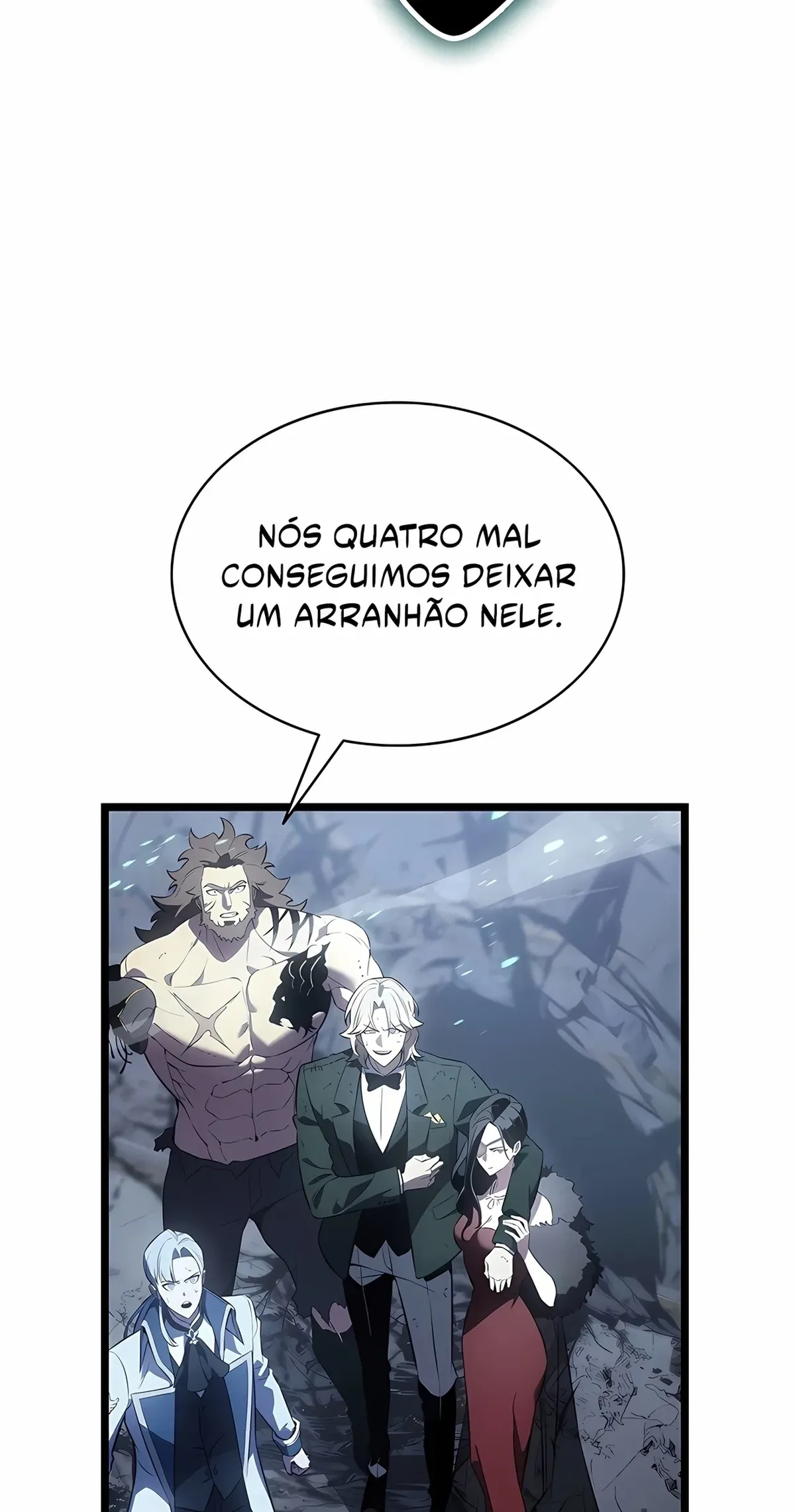 Página 51