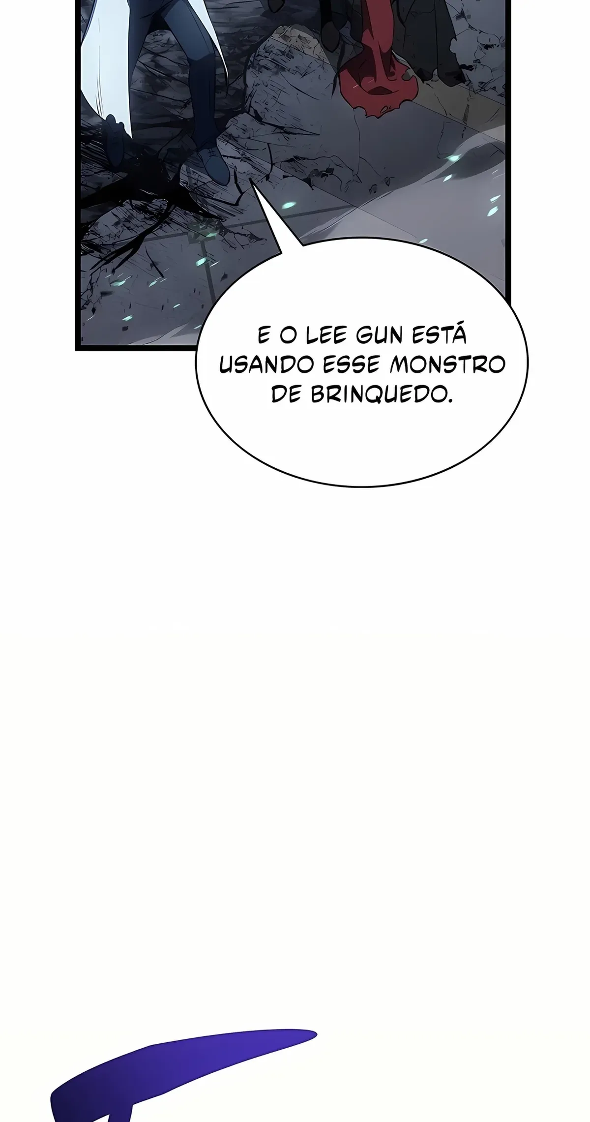 Página 52