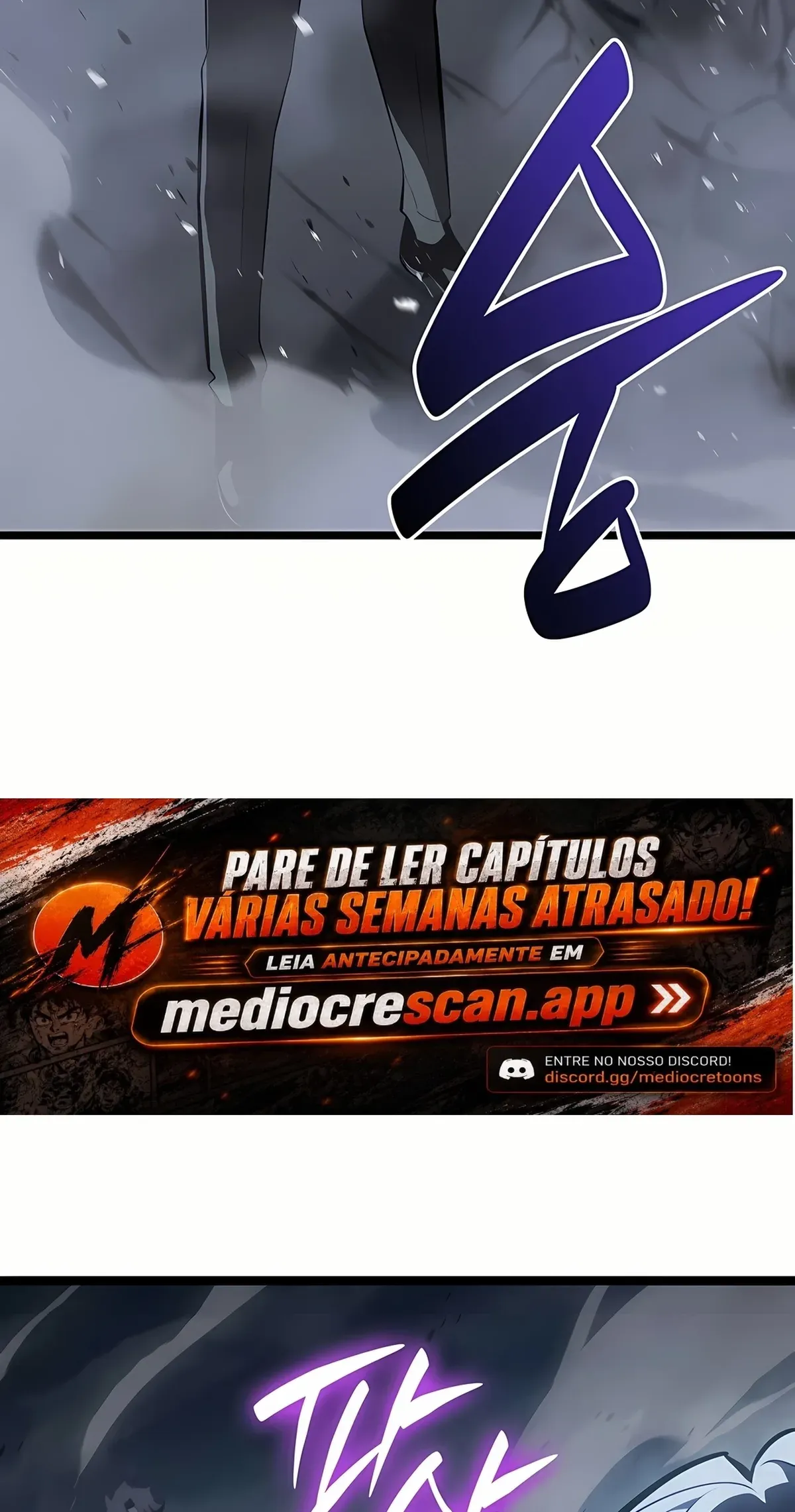 Página 54