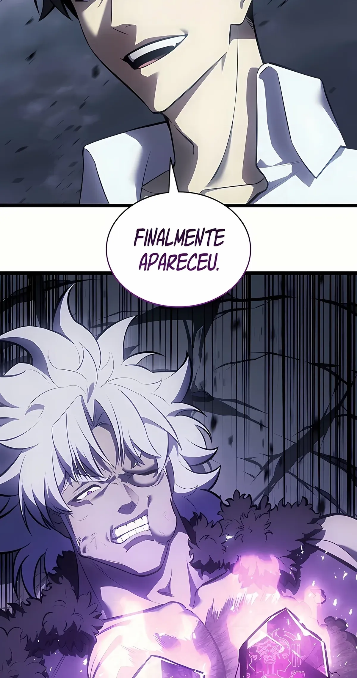 Página 56