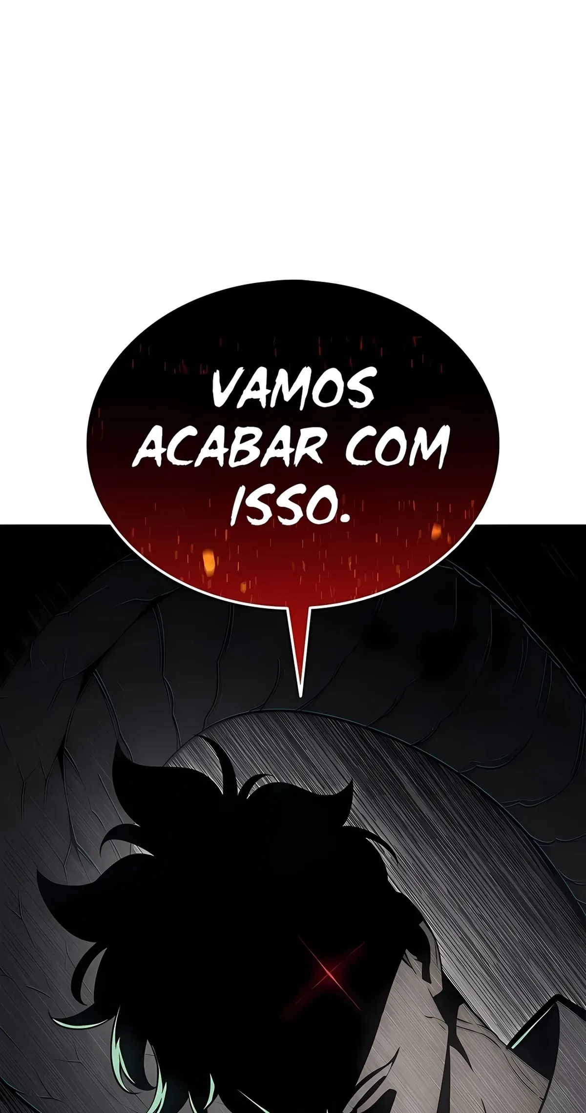 Página 60